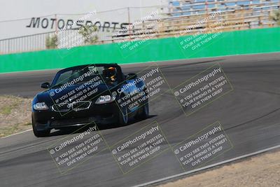 media/Apr-13-2025-Touge2Track (Sun) [[1b03265cc0]]/Green group/Turn 4/
